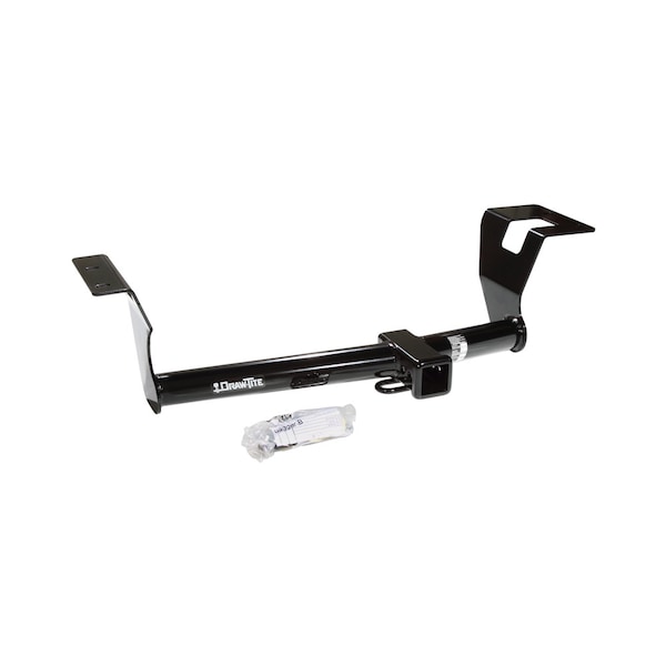 Draw-Tite 07-11 HONDA CRV CLS III HITCH 75547 - main